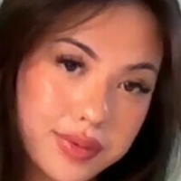 wasianbby Desnuda