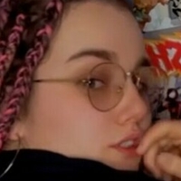wavybabygabbyfree7 Desnuda