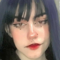 Wayxis_ Desnuda