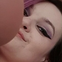 Weebunny Desnuda