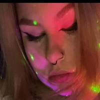 weedprincess Desnuda