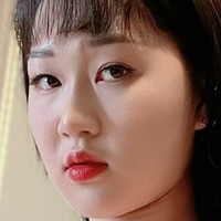 Weijoannana Desnuda