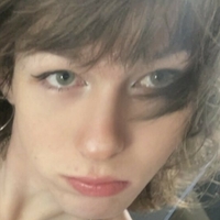 Weirdrandomguy5 Desnuda