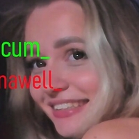 Wellcum Desnuda