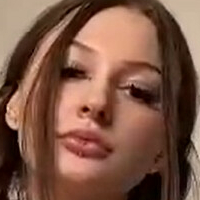 welly_caramelly Desnuda