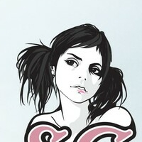 Wenchi Desnuda