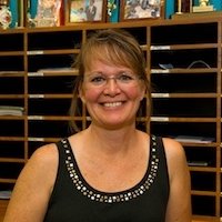 Wendy Cavanaugh Desnuda