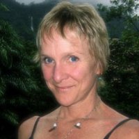 Wendy Green Desnuda