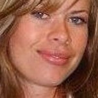 Wendy Mahoney Desnuda
