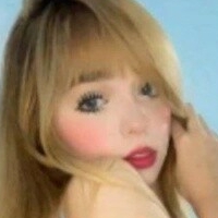 Wendy Valdez Desnuda