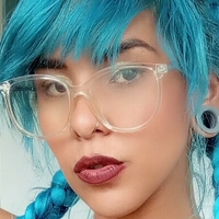 wendysuicideg Desnuda