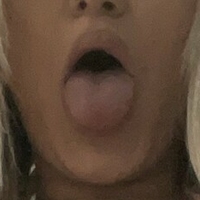 Wetself_ Desnuda