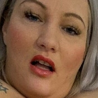 Wett Mellons Desnuda