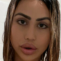 wettpuxxy69 Desnuda