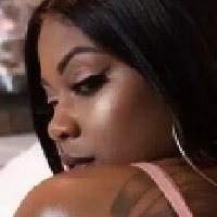 WeWantDiamond Desnuda