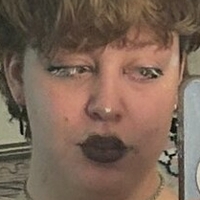 Wh0r3d0g Desnuda
