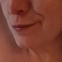 whatdaddywants1 Desnuda