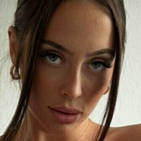 whatdayisyesterday Desnuda