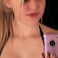 Whattheblonde Desnuda