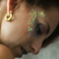 whiskey_shotz Desnuda