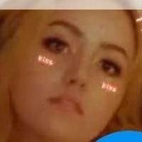 whitebunny96 Desnuda