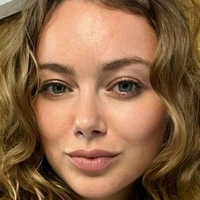 whitewee Desnuda