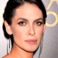Whitney Rice Desnuda