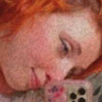 whitneyyyyann Desnuda