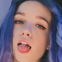 whoisellie Desnuda