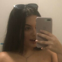 wholsemy Desnuda