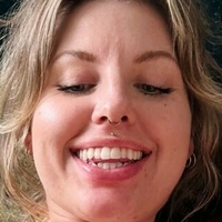 WickedWendy Desnuda