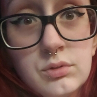 widdlebatfree Desnuda