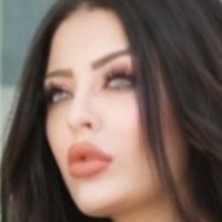 Wiem Yahia Desnuda