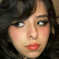 Wificutie Desnuda