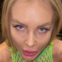 Wild_childx Desnuda