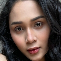 wildestlawren Desnuda