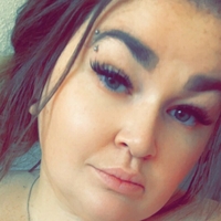 wildfantasygirl69 Desnuda