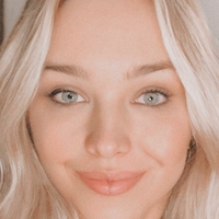wildroxx Desnuda