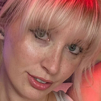 willowsecret Desnuda