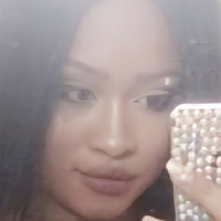 Wininrio Desnuda