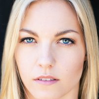 Winny Clarke Desnuda