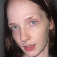 winter_xx Desnuda