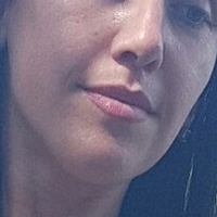 Wirtoly Desnuda