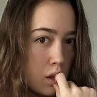 Wishu.di Desnuda