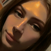 witch.bitchxx Desnuda