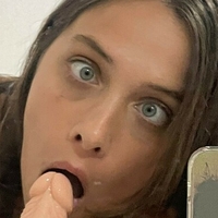 wnella Desnuda