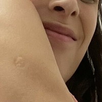 wnellafree Desnuda