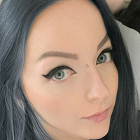 woelfchen_91 Desnuda