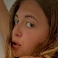 wolfino27 Desnuda