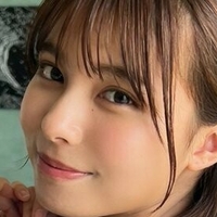 WomenTokusatsu Desnuda